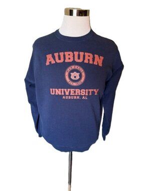 Auburn University Sweatshirt